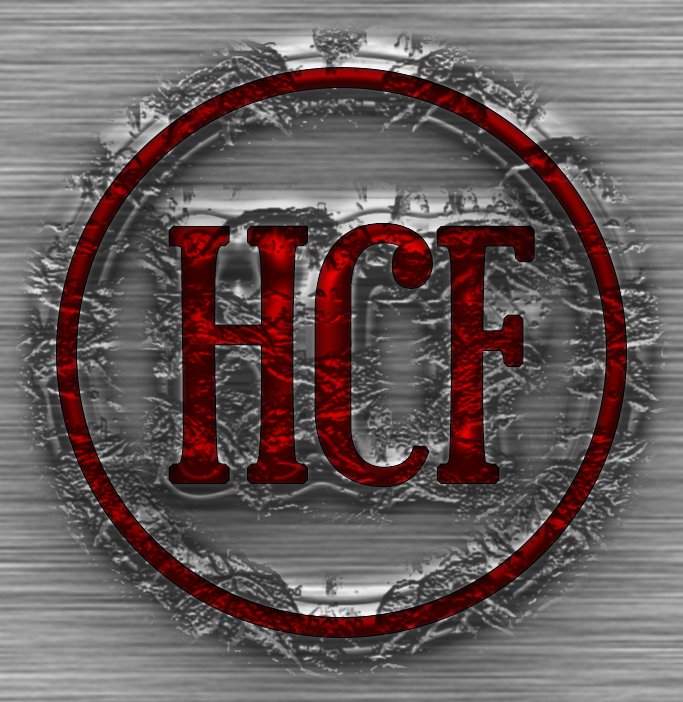 Produits HCF Designed by HCF